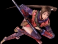 Onimusha: DoD en images et artworks