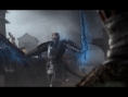 Onimusha Dawn of Dreams en action