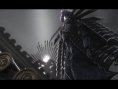 Onimusha Dawn of Dreams en action