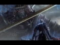Onimusha Dawn of Dreams en action