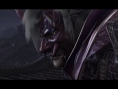 Onimusha Dawn of Dreams en action