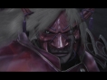 Onimusha Dawn of Dreams en action
