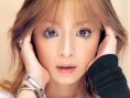Ayumi Hamasaki chante pour Onimusha