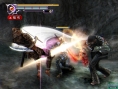 Vidéo Onimusha : Dawn of Dreams