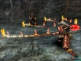 Vidéo Onimusha : Dawn of Dreams