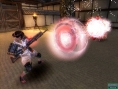 Ayumi Hamasaki chante pour Onimusha