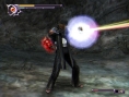 Onimusha Dawn of Dreams s'exécute