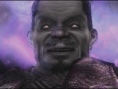 Onimusha Dawn of Dreams s'exécute