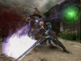 Vidéo Onimusha : Dawn of Dreams