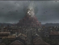 Vidéo Onimusha : Dawn of Dreams