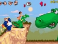Popeye de retour sur GBA