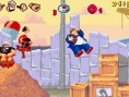 Popeye de retour sur GBA