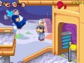 Popeye de retour sur GBA