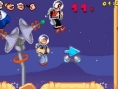 Popeye de retour sur GBA