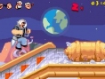 Popeye de retour sur GBA