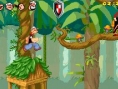 Popeye de retour sur GBA