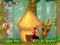 Popeye de retour sur GBA