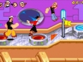 Popeye de retour sur GBA