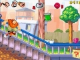 Popeye de retour sur GBA