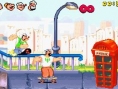 Popeye de retour sur GBA