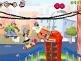 Popeye de retour sur GBA