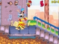Popeye de retour sur GBA