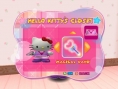 La Gamecube va héberger Hello Kitty