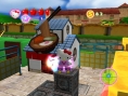 La Gamecube va héberger Hello Kitty