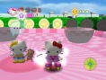 La Gamecube va héberger Hello Kitty