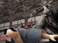 Tenchu Shinobi Taizen en images