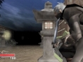 Tenchu Shinobi Taizen en images