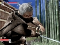 Tenchu Shinobi Taizen en images