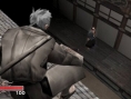 Tenchu Shinobi Taizen en images