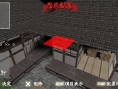 Tenchu Shinobi Taizen en images