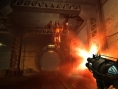 Namco annonce Hellgate : London