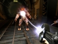 Namco annonce Hellgate : London