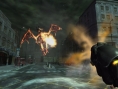 Namco annonce Hellgate : London
