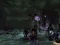 Namco annonce Hellgate : London