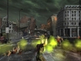 Hellgate : London passe à l'action