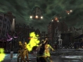Hellgate : London passe à l'action