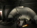 Hellgate : London passe à l'action