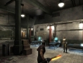 Hellgate : London passe à l'action