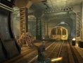 Hellgate : London passe à l'action
