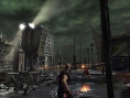 Hellgate : London passe à l'action