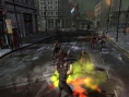 Hellgate : London passe à l'action