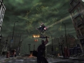 Hellgate : London passe à l'action