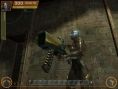 Hellgate : London passe à l'action