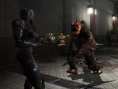 Hellgate : London passe à l'action