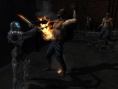Hellgate : London passe à l'action