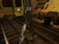 19 images de Hellgate : London